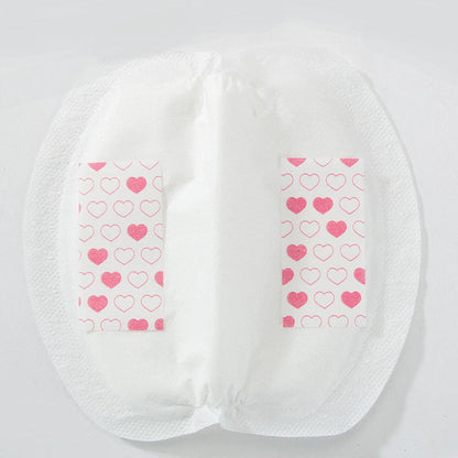 Absorbent And Breathable Sanitary Towels For Dogs Cats canrusupet