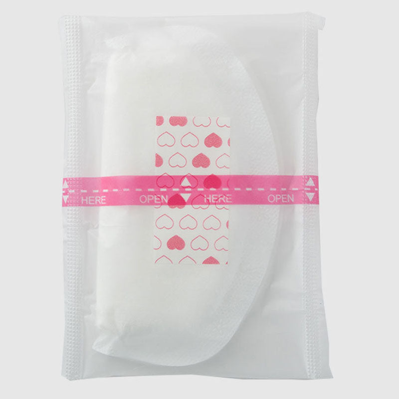 Absorbent And Breathable Sanitary Towels For Dogs Cats canrusupet