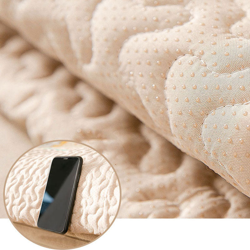 Multiple Scenarios Available Non-slip Dog Cushion For Pet canrusupet