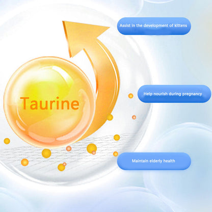 Nutrition Supplements Multivitamin Tablets For Cats Dogs canrusupet