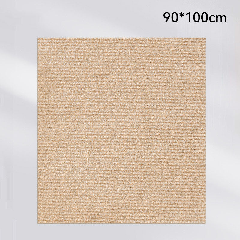 Customizable Cat Scratcher Pad Duty Sofa Protector Cat Toys canrusupet