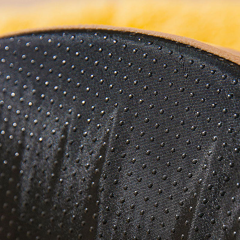 Removable And Washable Keep Warm Dog Kennel For Cats Dogs canrusupet