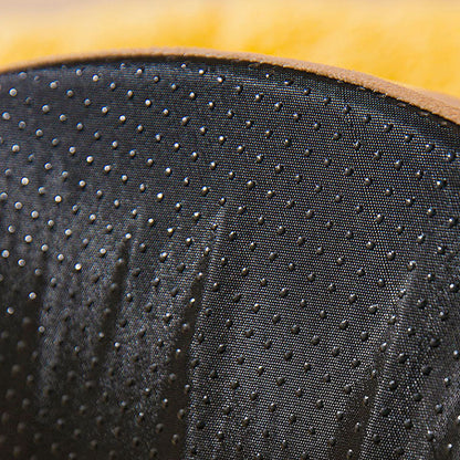 Removable And Washable Keep Warm Dog Kennel For Cats Dogs canrusupet