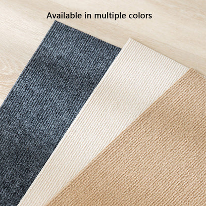 Customizable Cat Scratcher Pad Duty Sofa Protector Cat Toys canrusupet