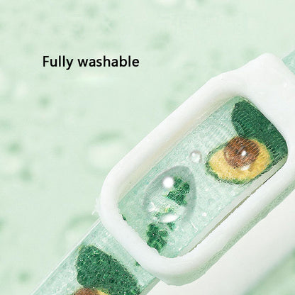 Insect Repellent Plant Essential Oils Choker For Dogs Cats