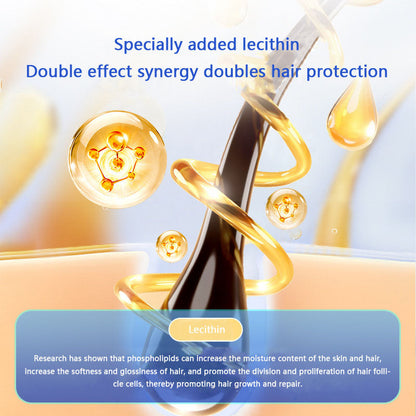 Omega 3 Fish Oil Lecithin Special For Cats And Dogs canrusupet