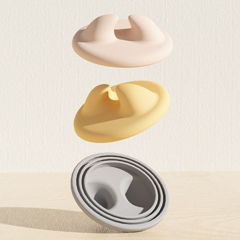 Lids  Spoons Can Opener For Pet Canned Food Special canrusupet