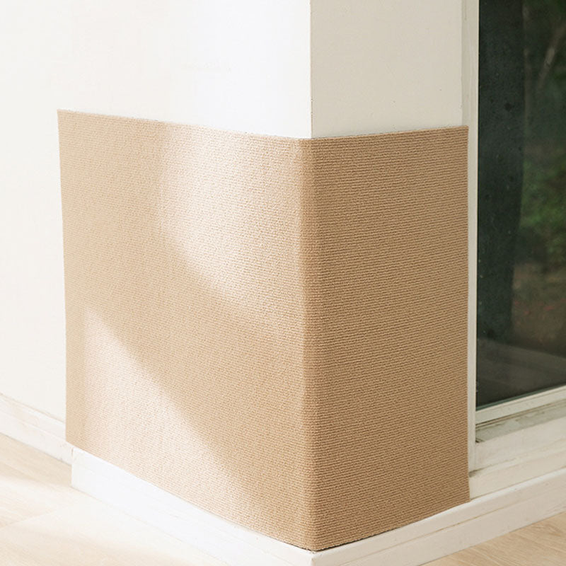 Customizable Cat Scratcher Pad Duty Sofa Protector Cat Toys canrusupet