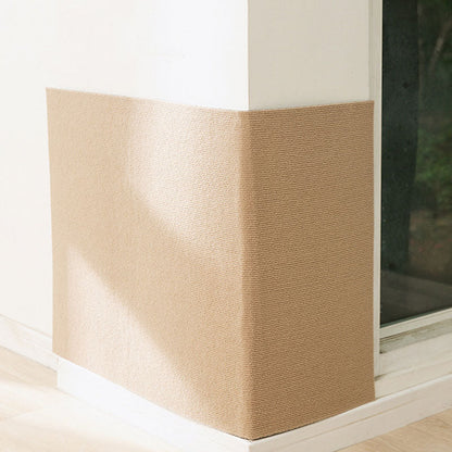 Customizable Cat Scratcher Pad Duty Sofa Protector Cat Toys canrusupet