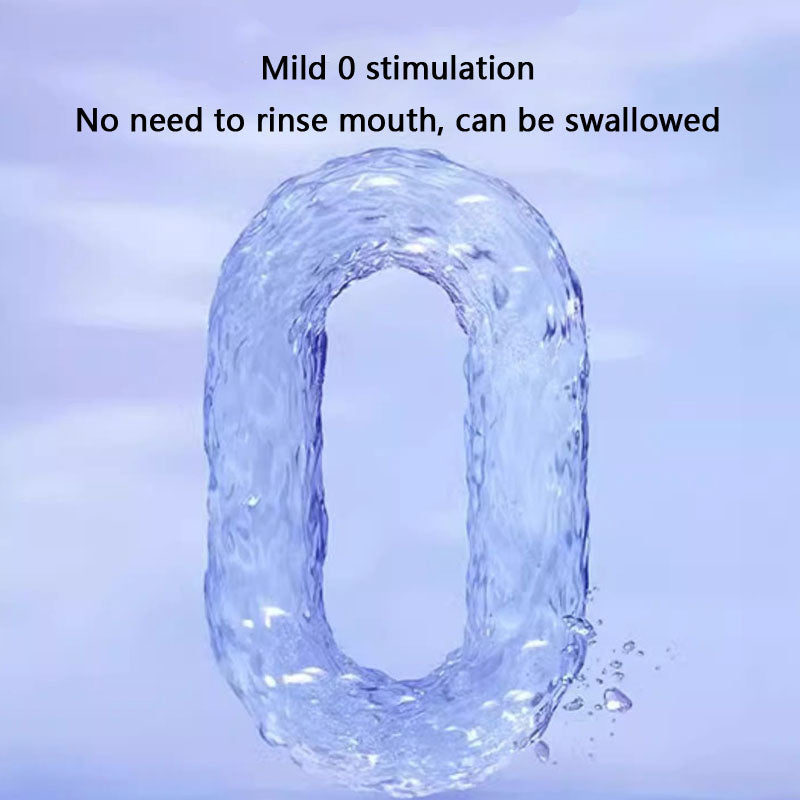 Probiotic Dog Toothpaste For Cat And dog Universal Type canrusupet