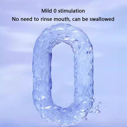 Probiotic Dog Toothpaste For Cat And dog Universal Type canrusupet