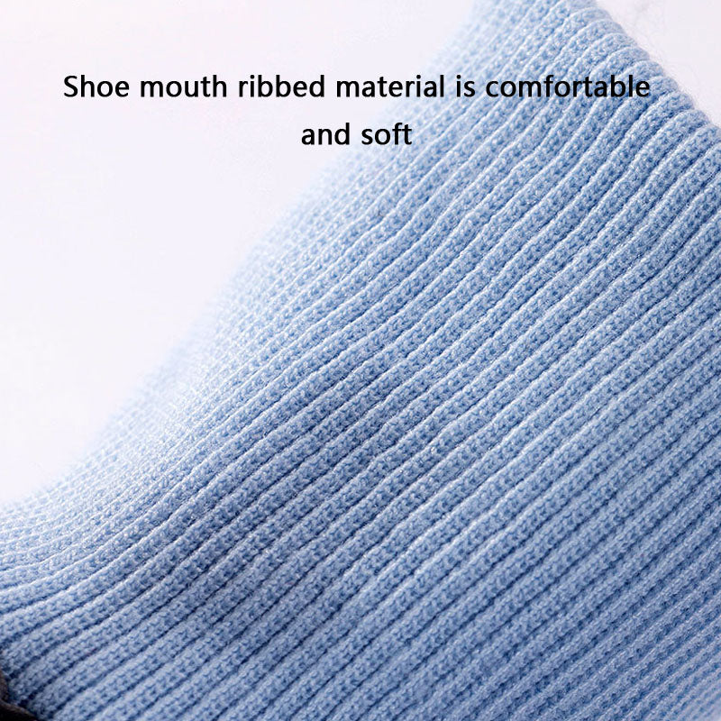 Dog Boots For Large Dogs: Breathable All-Season 4-Pack canrusupet