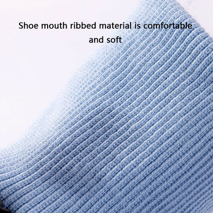 Dog Boots For Large Dogs: Breathable All-Season 4-Pack canrusupet