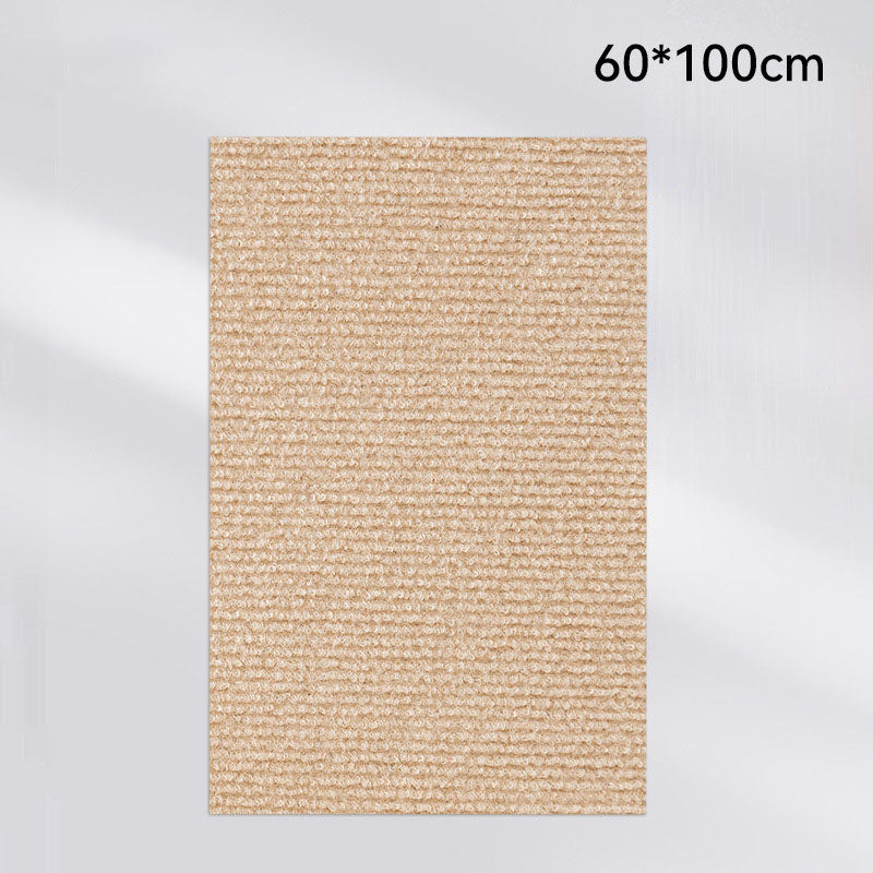 Customizable Cat Scratcher Pad Duty Sofa Protector Cat Toys canrusupet