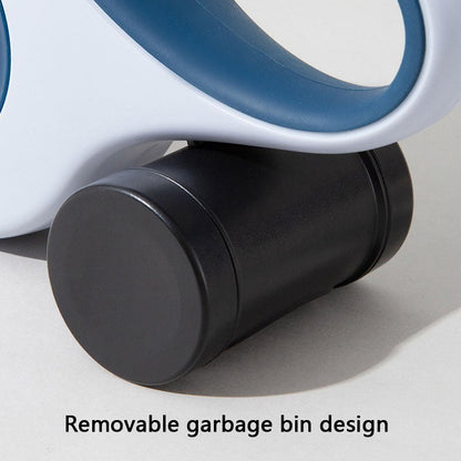 Auto Retractable Dog Leash - Anti-Pull, Reflective For Dogs canrusupet