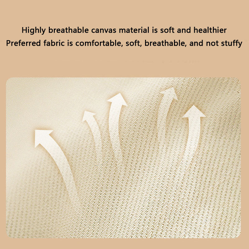 Adjustable Dog Muzzle Used For Large And Small Dogs canrusupet