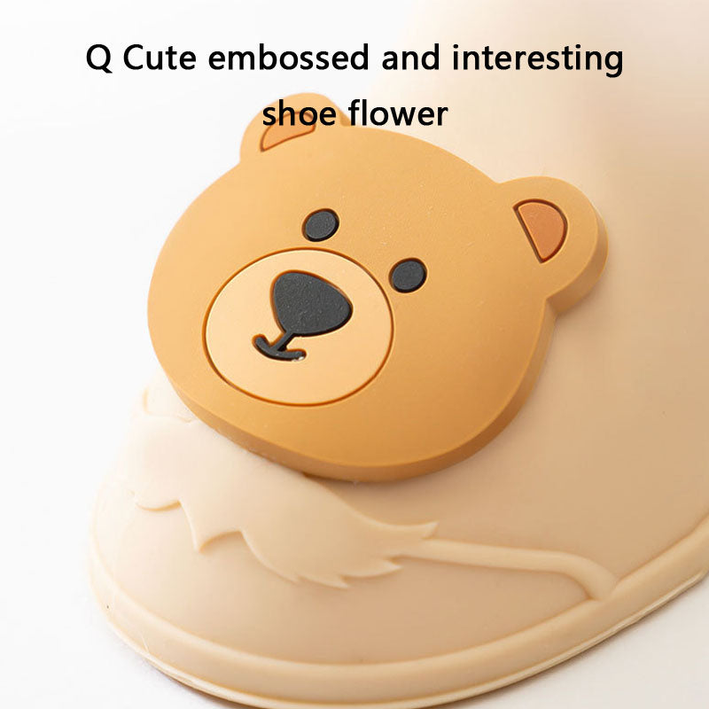 Dog Rain Boots: Waterproof Silicone High-Cuff For Small Dogs canrusupet