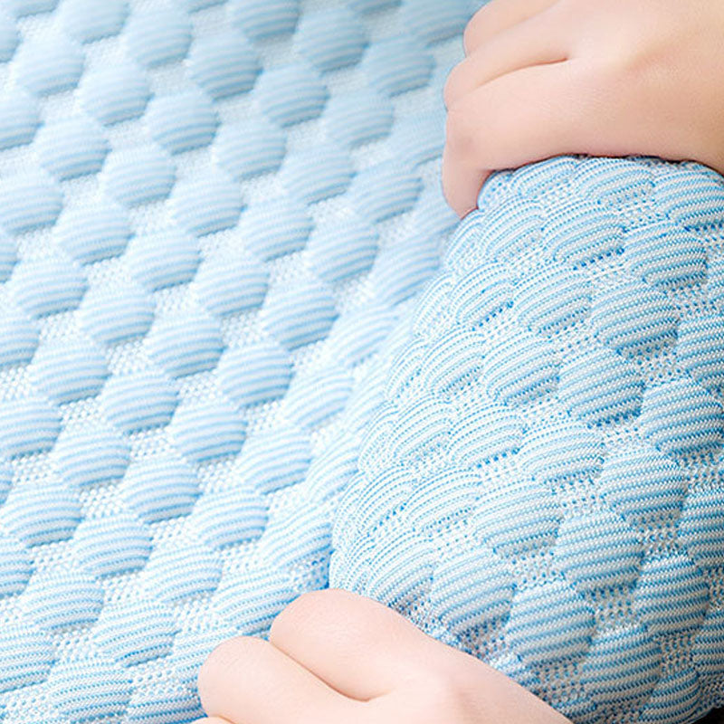 Cool Feeling Cloud Shaped Dog Kennel For Small Dogs Cats canrusupet