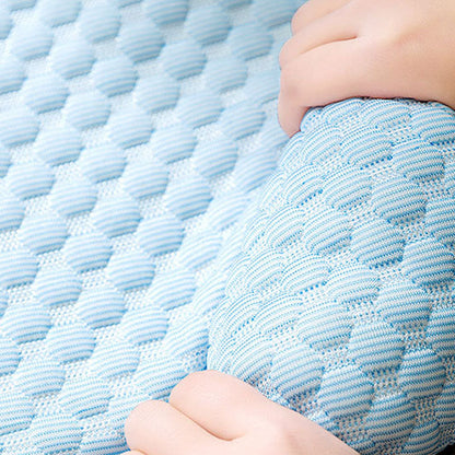 Cool Feeling Cloud Shaped Dog Kennel For Small Dogs Cats canrusupet