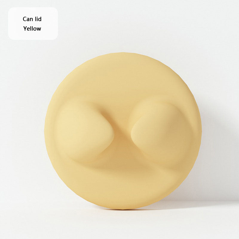 Lids  Spoons Can Opener For Pet Canned Food Special canrusupet