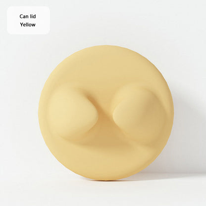 Lids  Spoons Can Opener For Pet Canned Food Special canrusupet