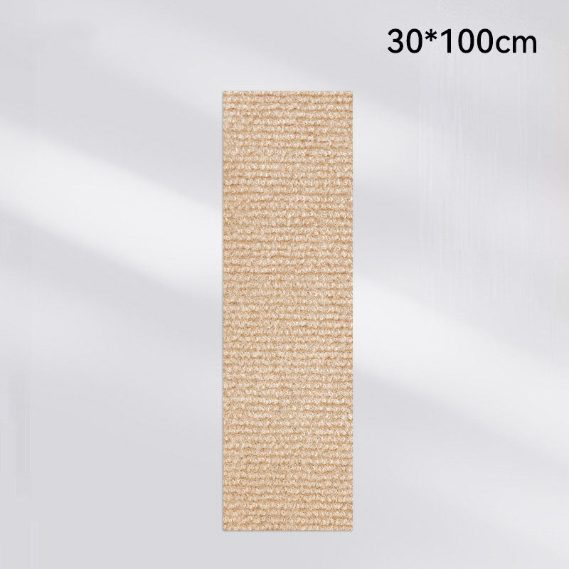 Customizable Cat Scratcher Pad Duty Sofa Protector Cat Toys canrusupet