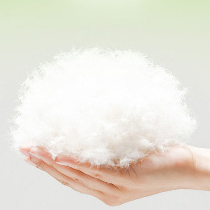 Dopamine Fruit Style Dog Kennel For Pet With Fencing canrusupet