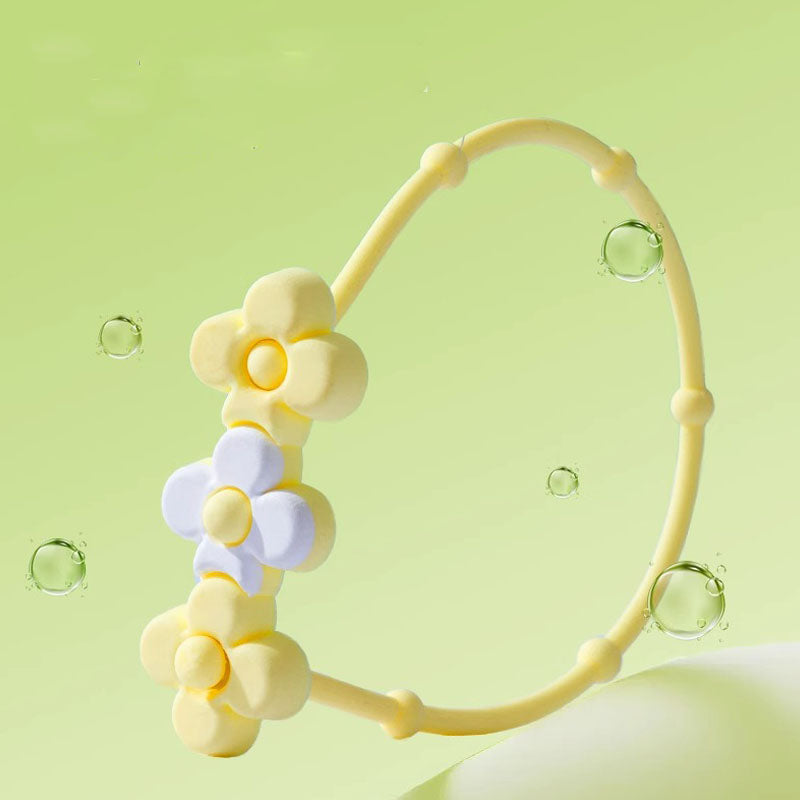 Outdoors Essential Oil Choker Necklace For Dogs Cats canrusupet