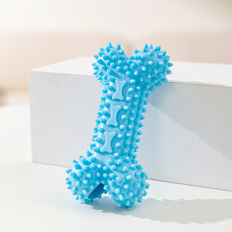 Durable Chew Dog Toys | Washable, Interactive Pet Toys canrusupet