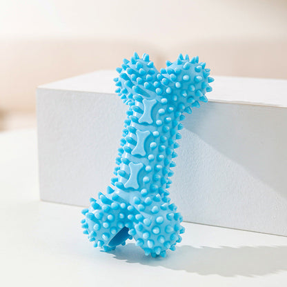 Durable Chew Dog Toys | Washable, Interactive Pet Toys canrusupet