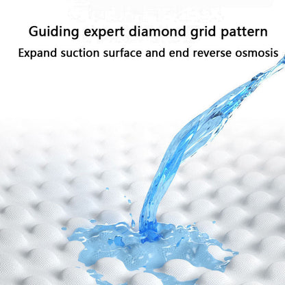 Puppy Training Pads - Super Absorbent Disposable For Dogs canrusupet