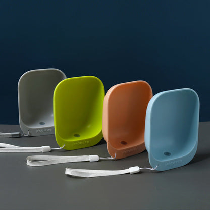 Portable Dog Bowl - Travel Water Cup For Dogs canrusupet