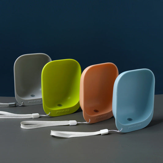 Portable Dog Bowl - Travel Water Cup For Dogs canrusupet