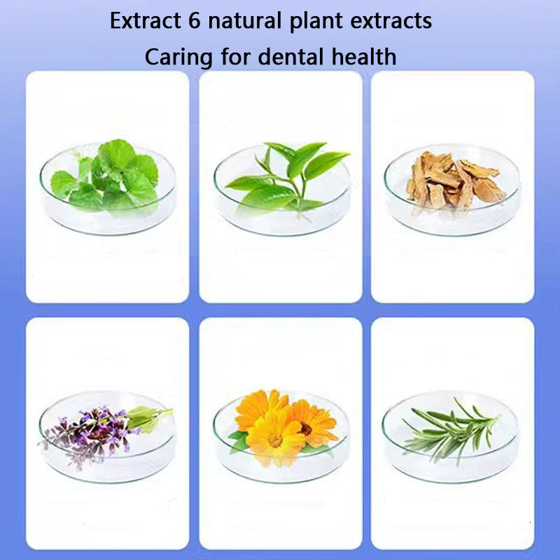 Probiotic Dog Toothpaste For Cat And dog Universal Type canrusupet