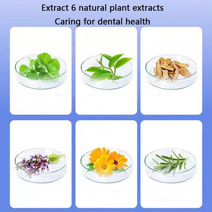 Probiotic Dog Toothpaste For Cat And dog Universal Type canrusupet