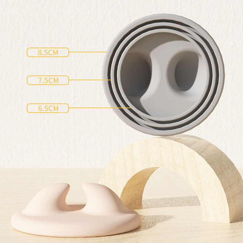 Lids  Spoons Can Opener For Pet Canned Food Special canrusupet