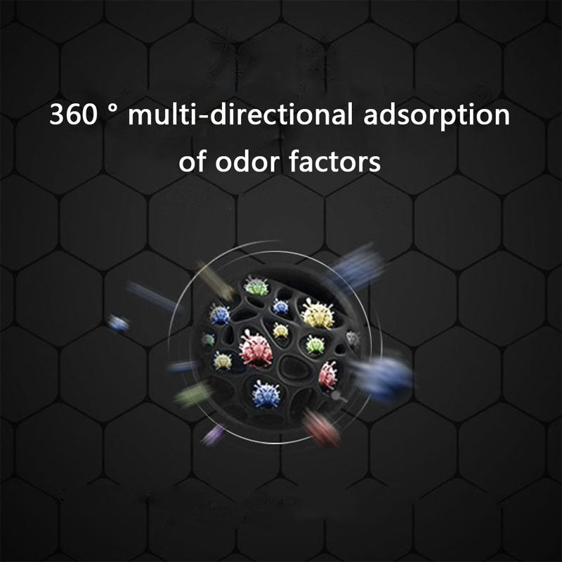 Puppy Training Pads - Absorbent With Odor Control For Dogs canrusupet