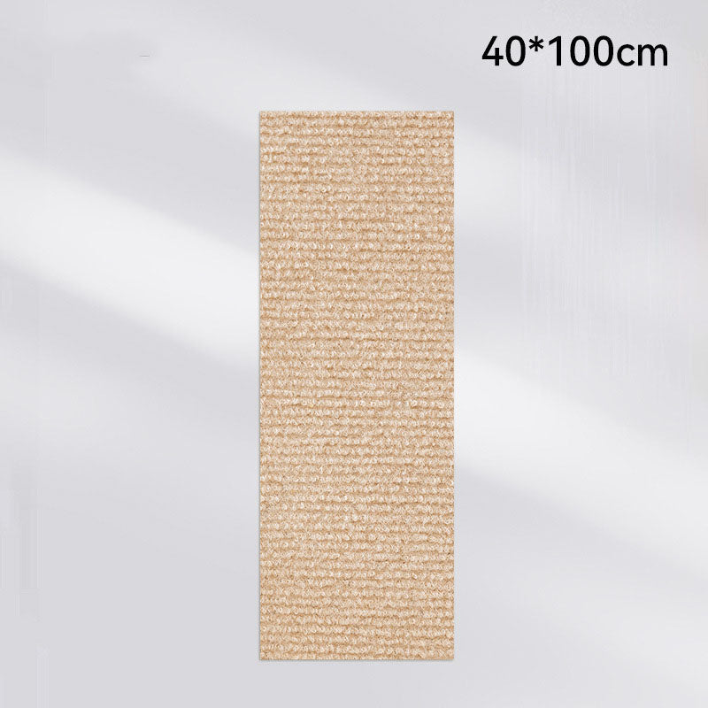 Customizable Cat Scratcher Pad Duty Sofa Protector Cat Toys canrusupet