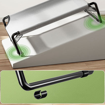 Marching Bed Style Bed Dog Kennel With Handrail For Big Dog canrusupet