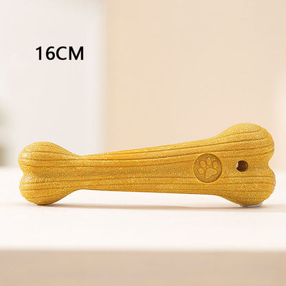 Teeth Grinding Dog Toys Suitable For All Dog Breeds