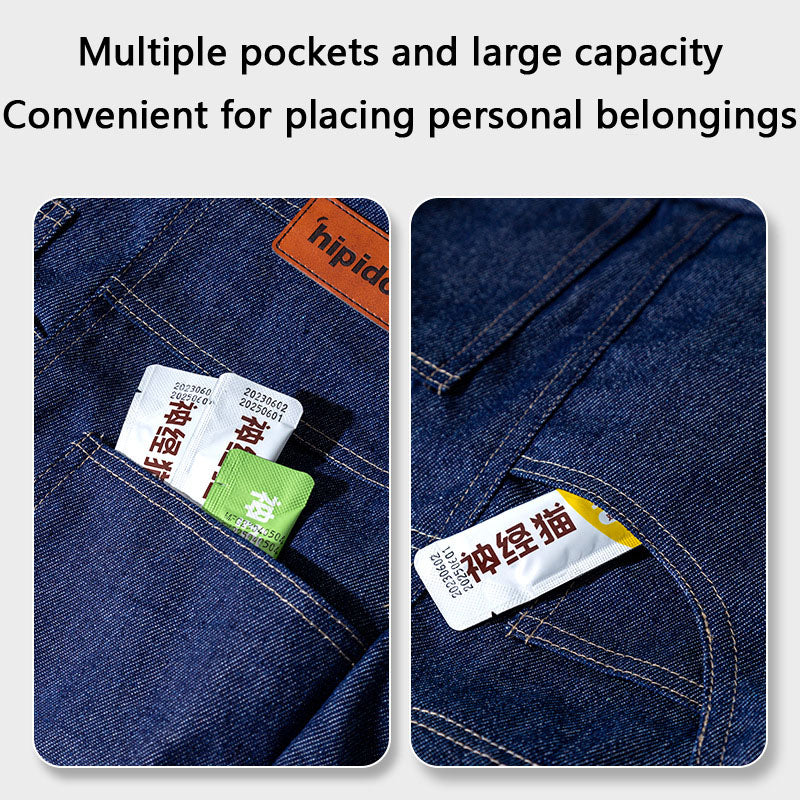 Pet Carrier Bag For Dogs: Spacious Denim Crossbody Backpack canrusupet