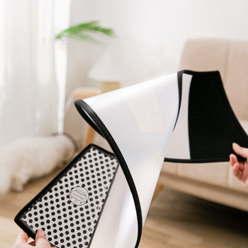 Anti Bite Cones Shield Neck Brace For Cats Dogs canrusupet