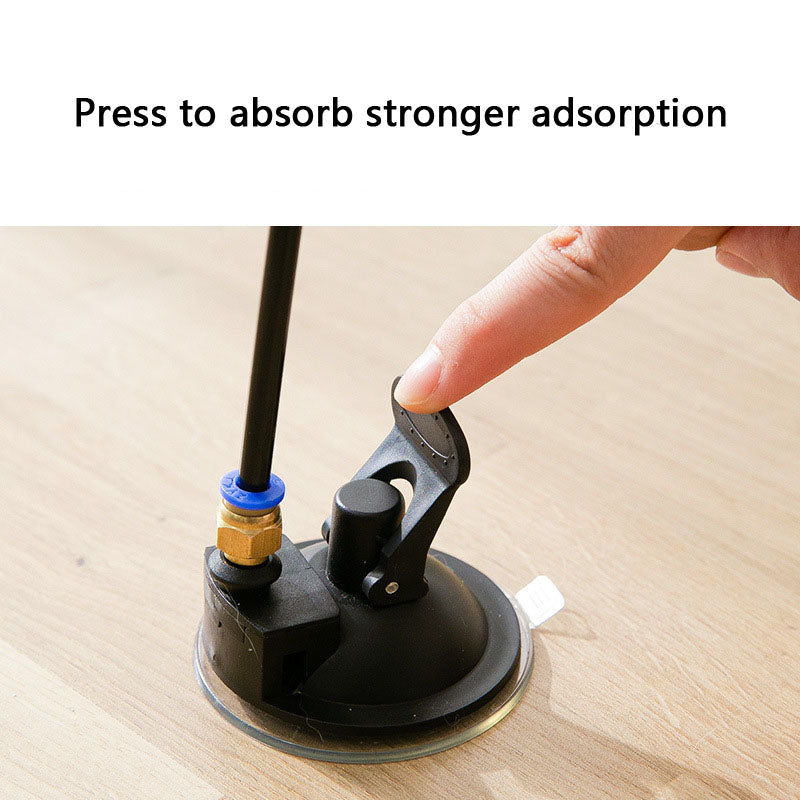 Cat Toys Teaser Wand - Chew-Proof Rod & Replaceable Head canrusupet