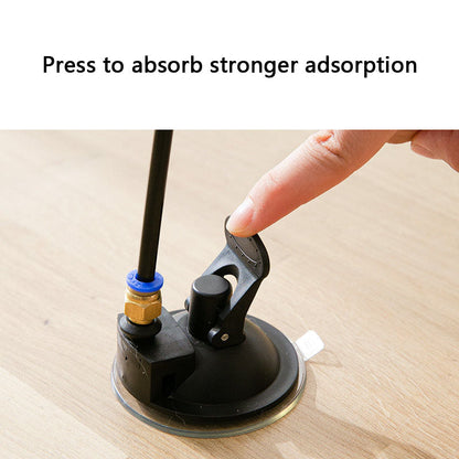 Cat Toys Teaser Wand - Chew-Proof Rod & Replaceable Head canrusupet