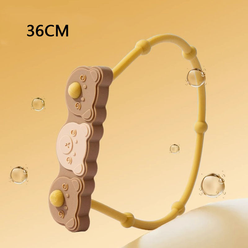 Outdoors Essential Oil Choker Necklace For Dogs Cats canrusupet