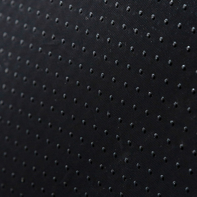 L-type Cool Feeling Sofa Style Dog Kennel For Cats Dogs canrusupet