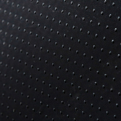 L-type Cool Feeling Sofa Style Dog Kennel For Cats Dogs canrusupet