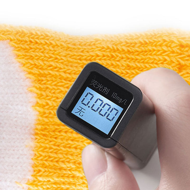 Cute Style Cartoon Pattern Socks Of Dogs For Small Dogs canrusupet