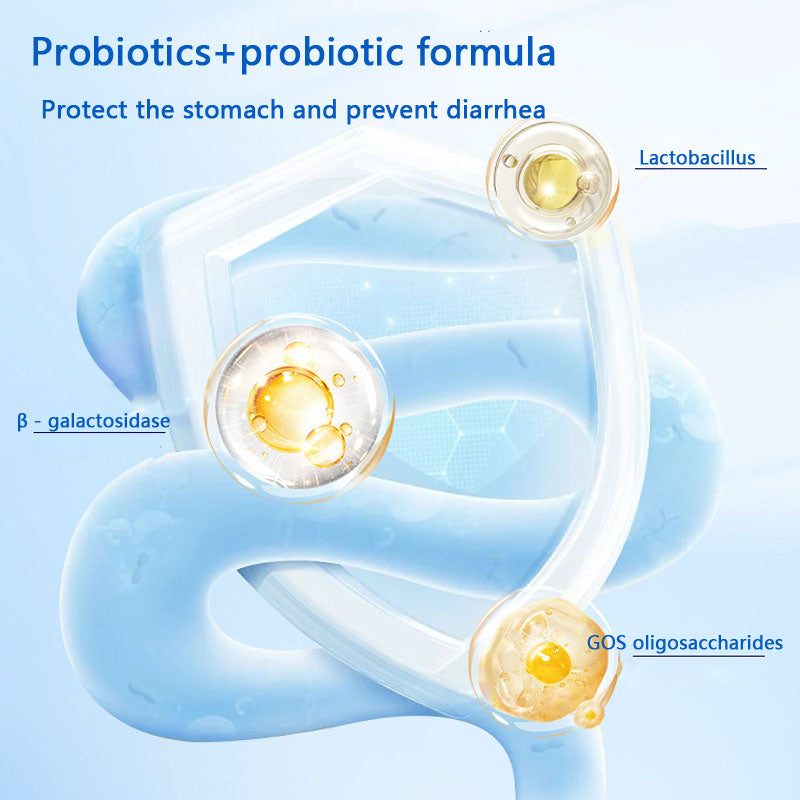 Vitamin Milk Thistle Tablets Cat And Dog Universal canrusupet