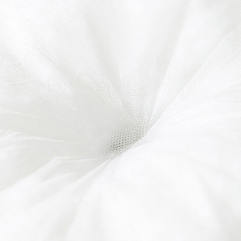 Four Season Universal Removable Pillow Style Dog Kennel canrusupet